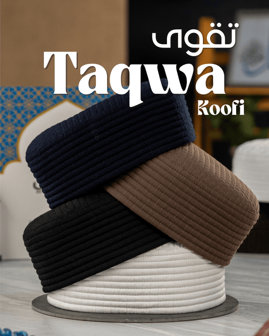 Taqwa Koofi تقوى کوفی